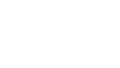 DJI