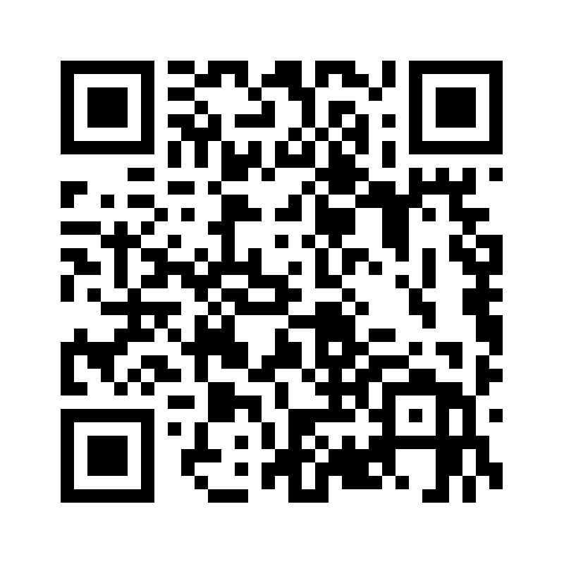 QR code to download MyID Superapp