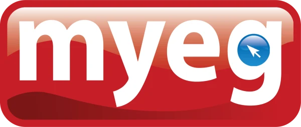 MYEG